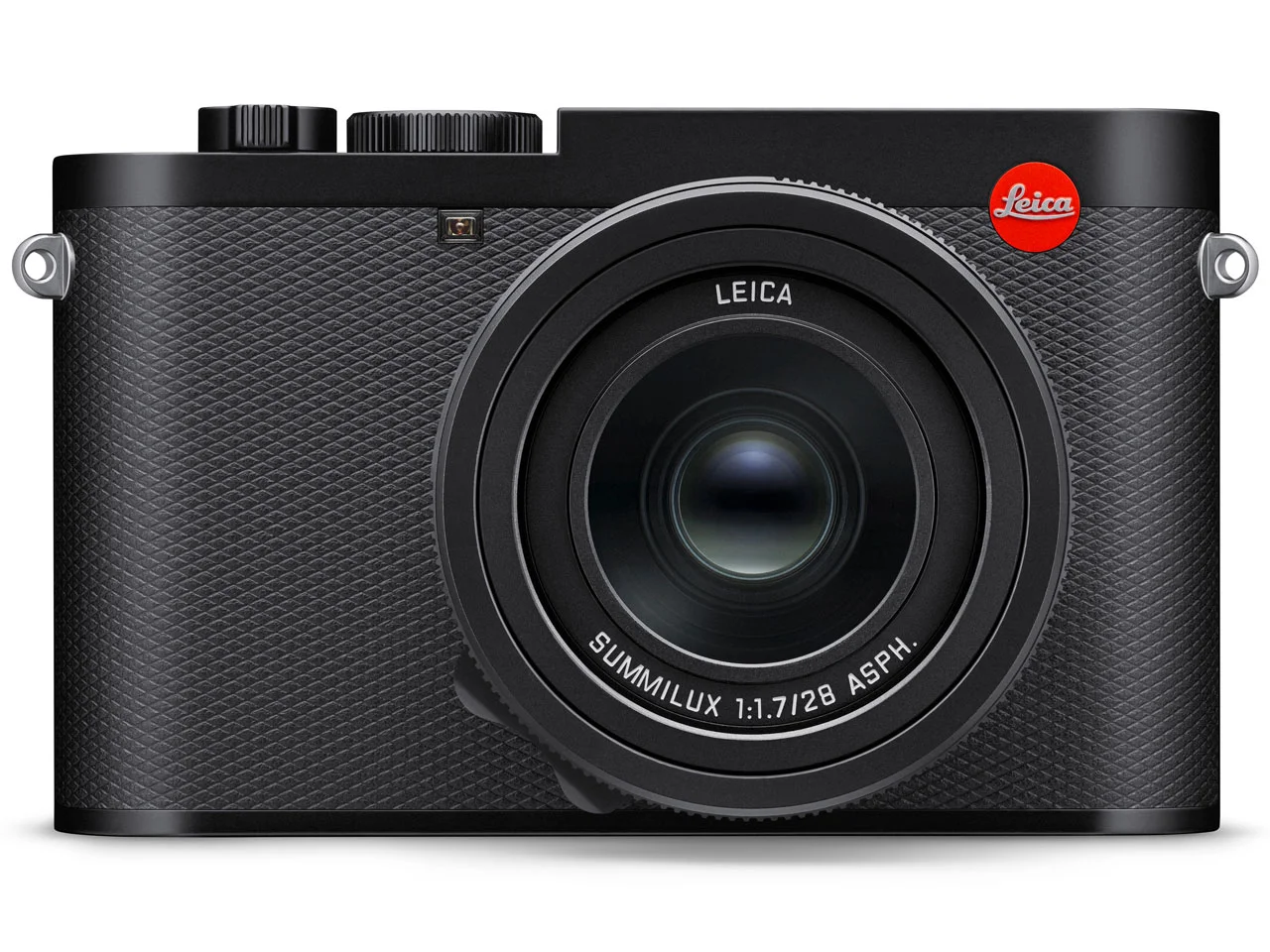 Leica Q3