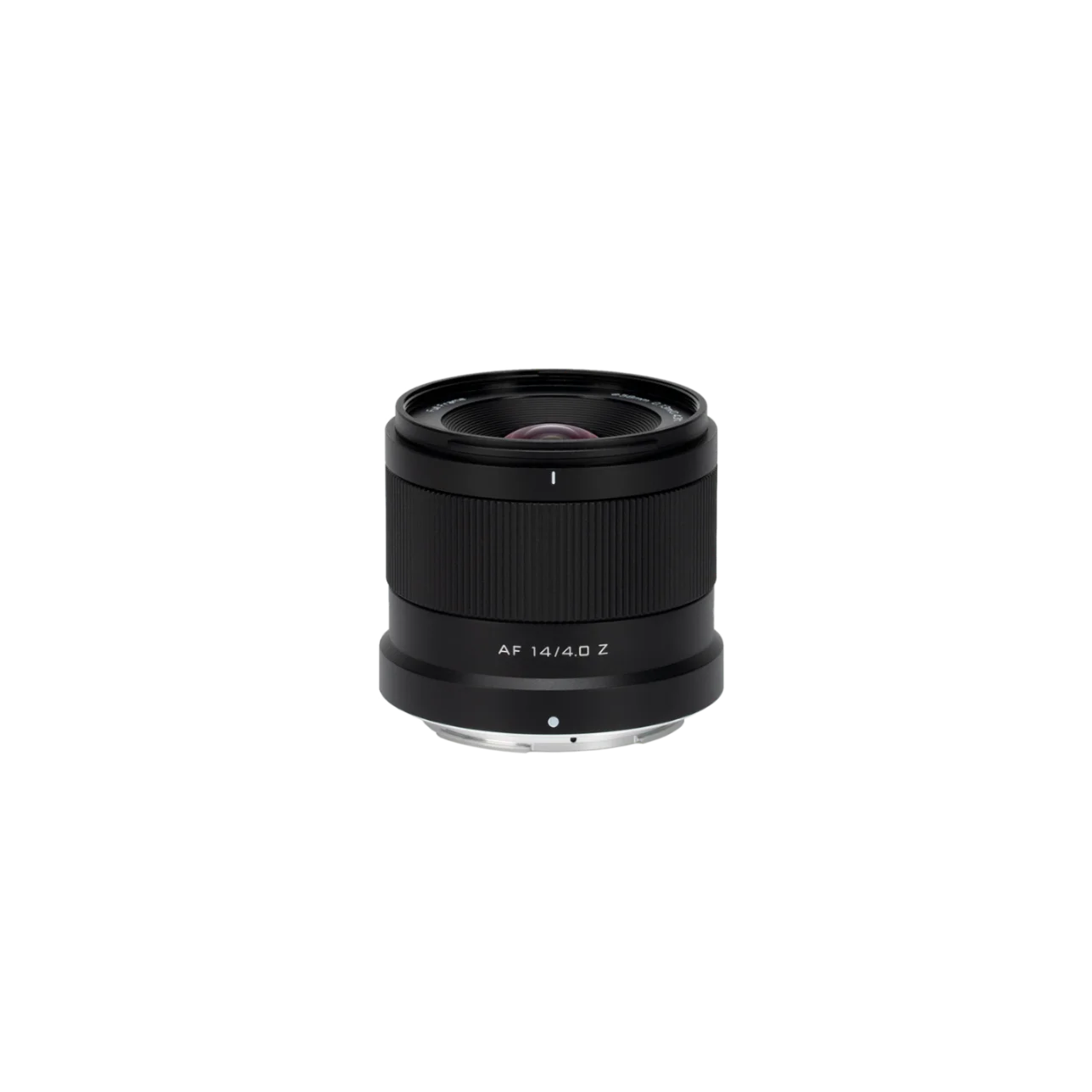 Viltrox AF 14mm f/4.0 AIR (Nikon Z)