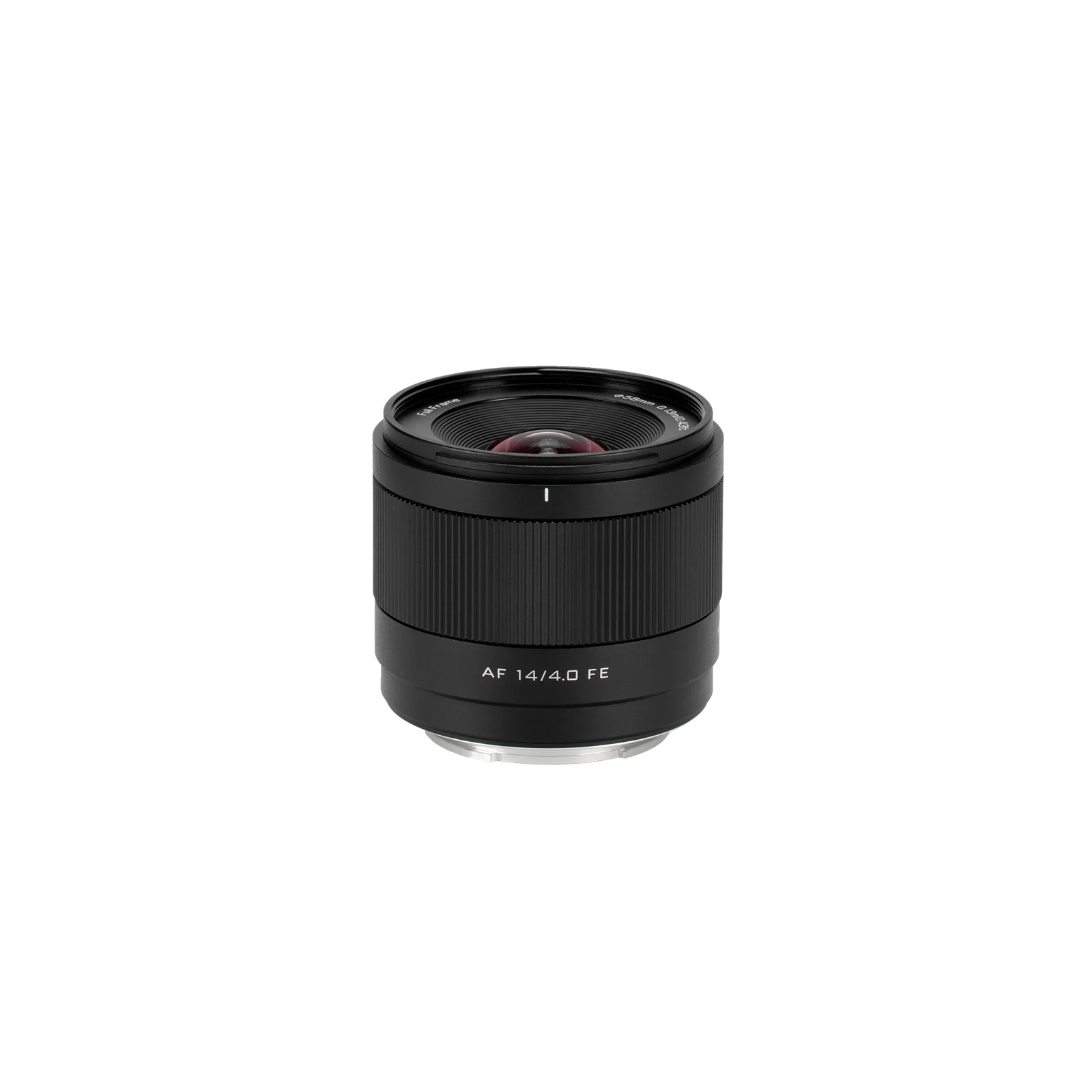 Viltrox AF 14mm f/4.0 AIR