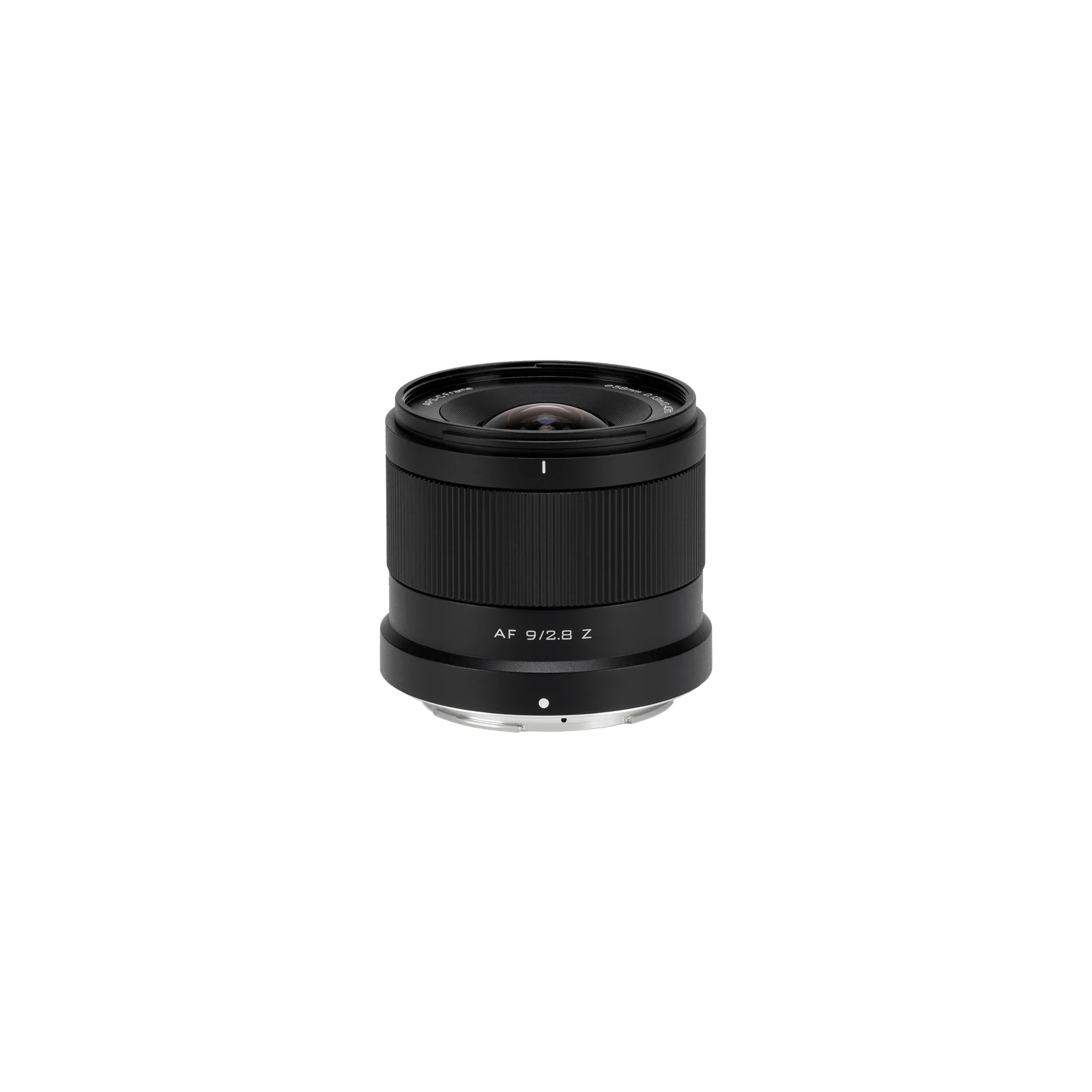 Viltrox AF 9mm f/2.8 AIR (Nikon Z)