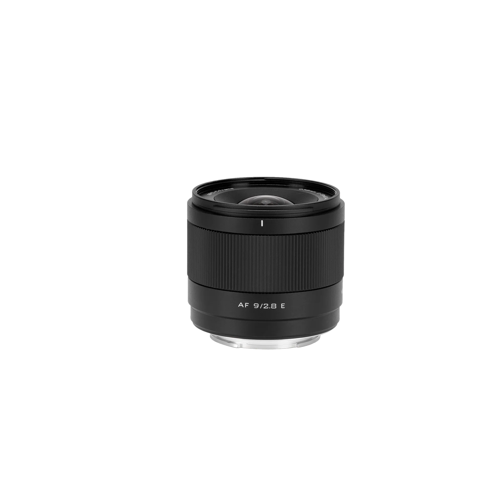 Viltrox AF 9mm f/2.8 AIR